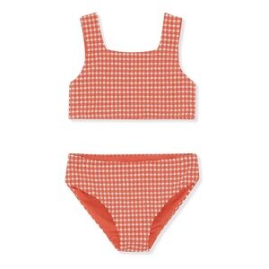 Konges Slojd Fresia Bikini girls 9-10